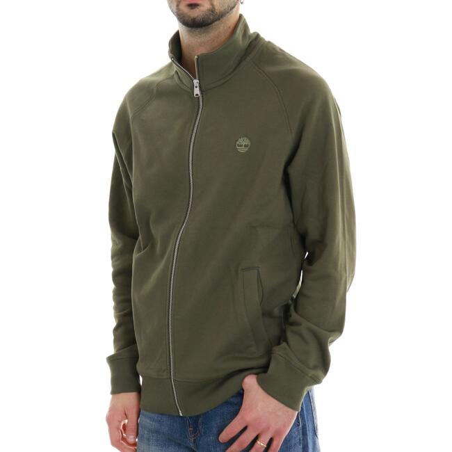 FELPA EXETER RIVER TIMBERLAND - Mad Fashion | img vers.650x/